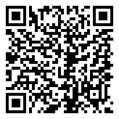 幼儿园寒假致家长的一封信范文5篇