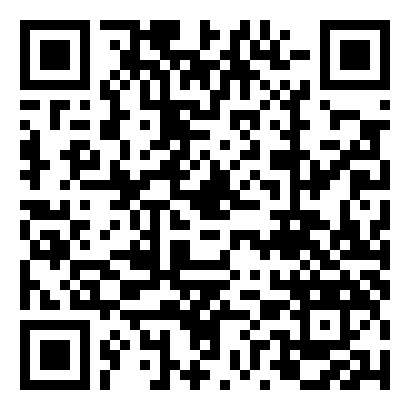 幼儿园放寒假致家长的一封信5篇