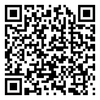 最新寒假致学生家长一封信5篇