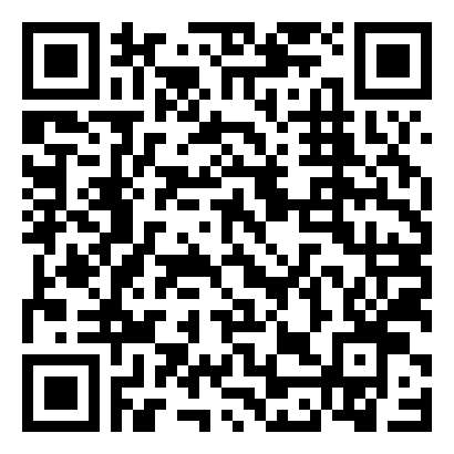 中小学班主任写给家长的一封信精选9篇