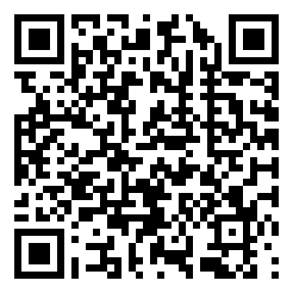 幼儿园寒假致家长的一封信5篇