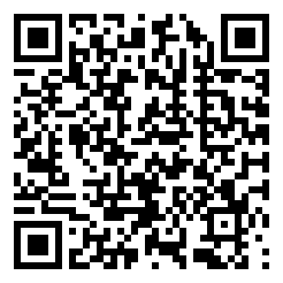 最新幼儿园寒假致家长一封信5篇