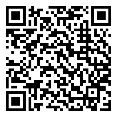 孩子写给父母的一封信5篇