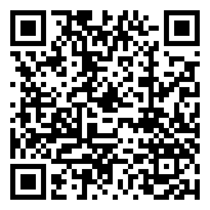 征订校服致家长的一封信7篇