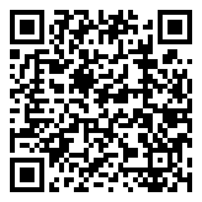 幼儿园致家长的一封信怎么写5篇