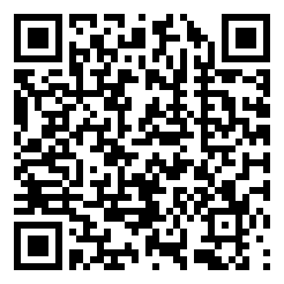 幼儿园致幼儿家长的一封信5篇