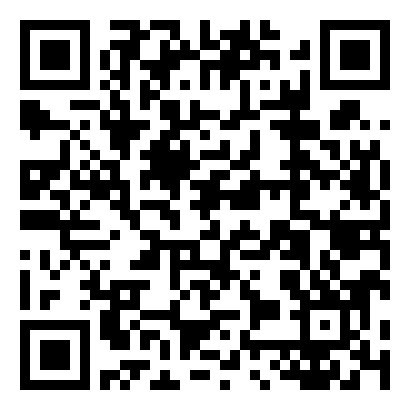 幼儿园寒假给家长一封信5篇