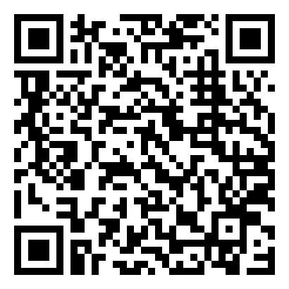 学校致家长的一封信6篇