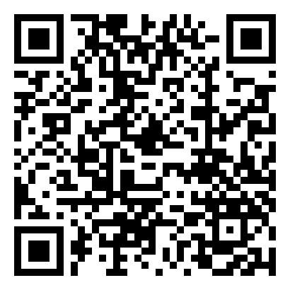 学生致家长的一封信作文5篇