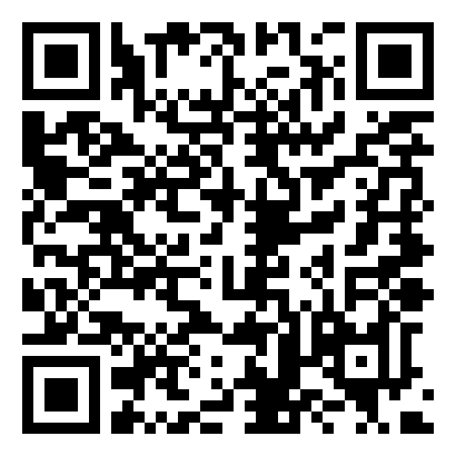 寒假致家长的一封信1000字7篇