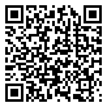 班主任致家长的一封信通用10篇