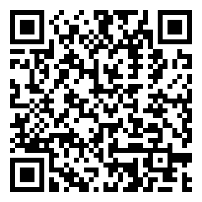 班主任写给家长的一封信精选10篇