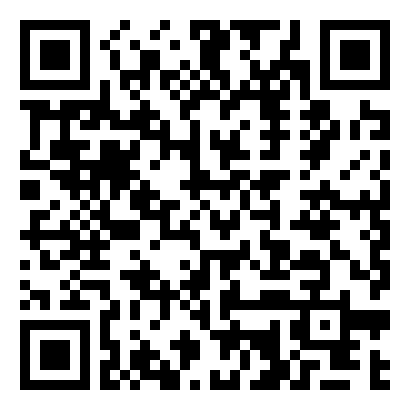 疫情防控学校致家长的一封信精选10篇