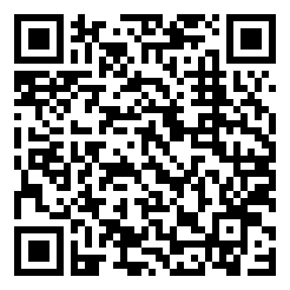 写给老人的一封信作文600字最新精选5篇