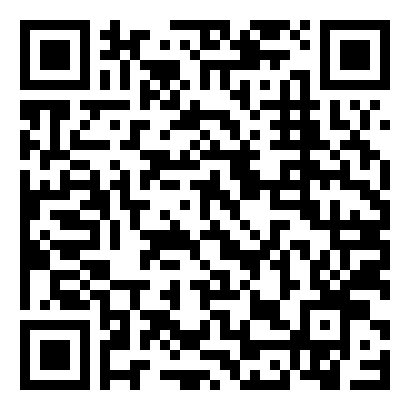 关于孩子给父母的一封信作文5篇