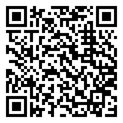 写给家长的一封信500字6篇