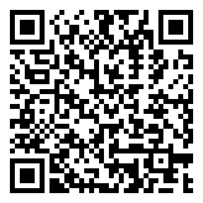 写给老人的一封信作文600字初中5篇