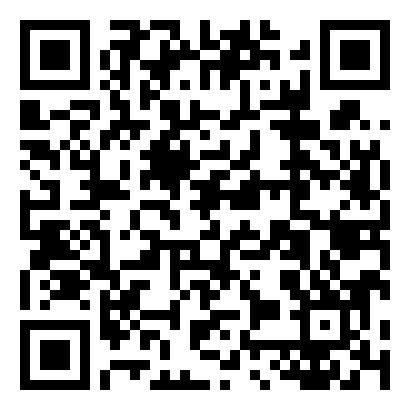 写给家长的一封信500字作文6篇