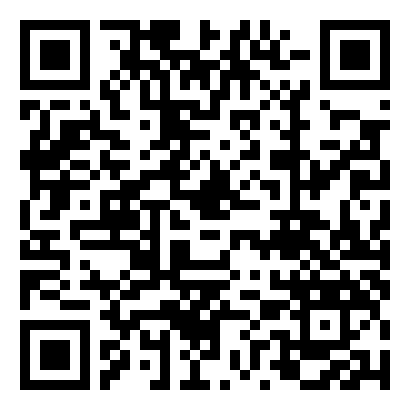写给老人的一封信作文400字7篇整合