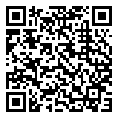 给老师的一封信700字总结5篇