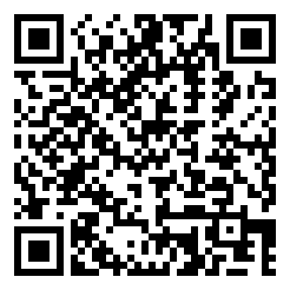 写给老师的一封信500字8篇