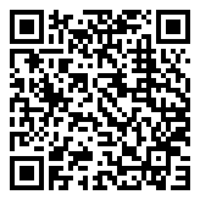 家长写给老师的一封信1000字5篇