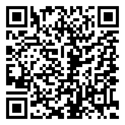 作文致优秀老师的一封信6篇