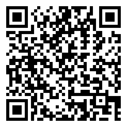 学生给老师的一封信作文范文600字5篇