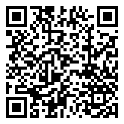 写给未来学校老师的一封信作文5篇