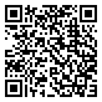 致语文老师的一封信话题作文5篇