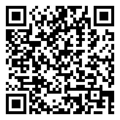 给老师的一封信作文7篇