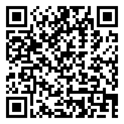 给老师的一封信初一作文8篇