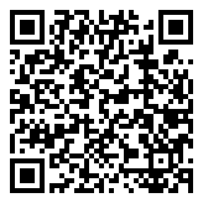 给英语老师的一封信作文5篇