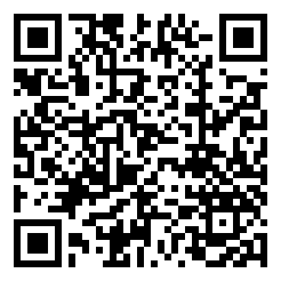 作文我写给老师的一封信6篇