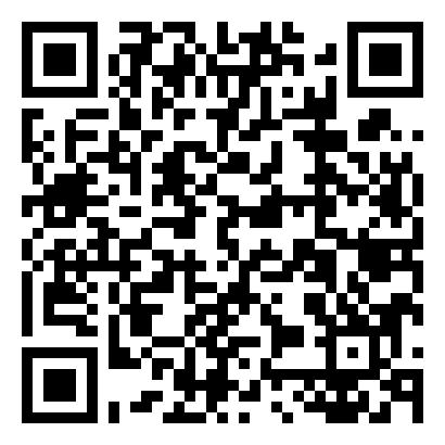 最新给初中老师的一封信作文5篇