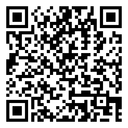 写给幼儿园老师的一封信满分作文5篇