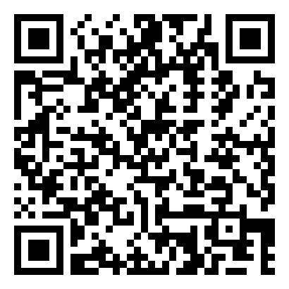 给中学老师的一封信中考热点作文5篇