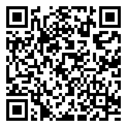 给我的班主任老师的一封信作文5篇
