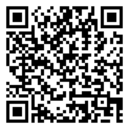 给老师的建议信作文