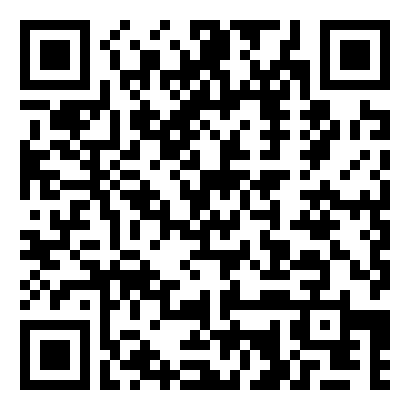 学生作文给老师的一封信