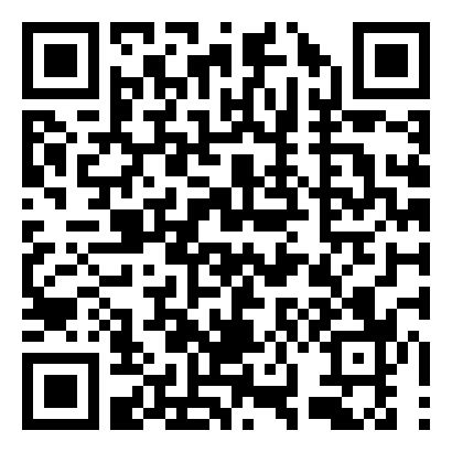 致数学老师的一封信小学满分作文5篇