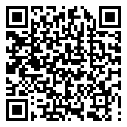 给老师的一封信参考作文5篇