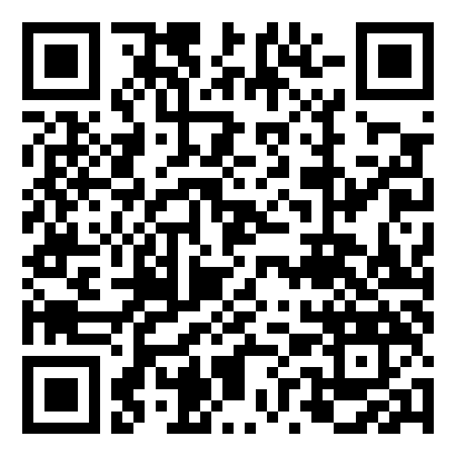 致数学老师的一封信六年级作文5篇