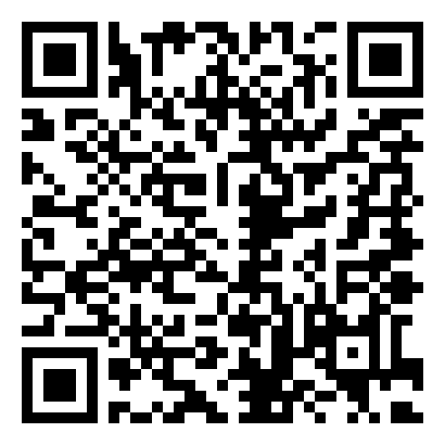 给语文老师的一封信作文5篇
