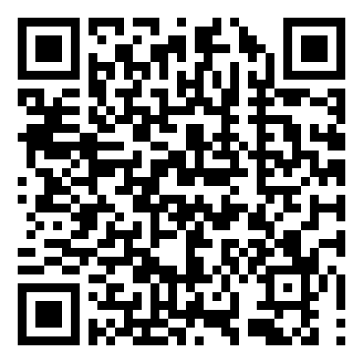 致老师的一封信参考作文5篇