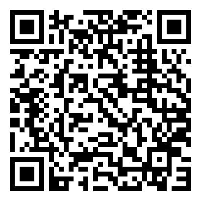 一封信给老师的作文