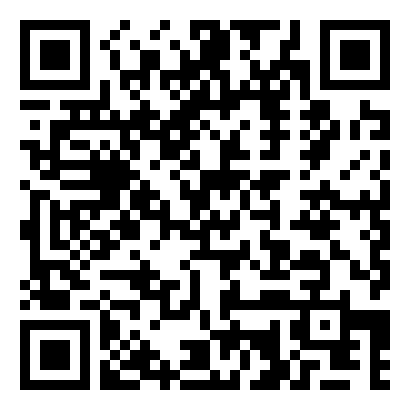 给最喜欢的老师的一封信作文