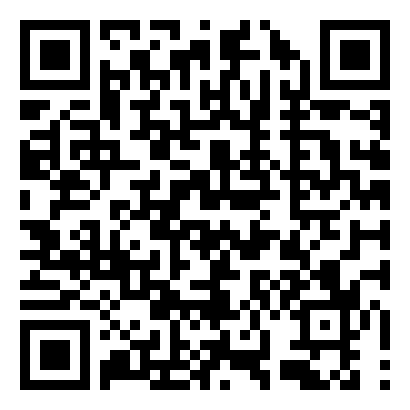 作文给老师的一封信四百字