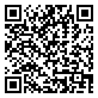 作文我给老师的一封信大全