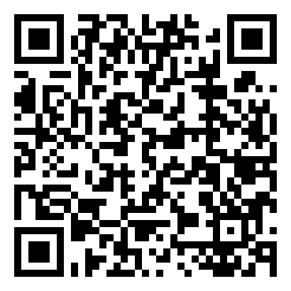 给母校的老师的一封信作文